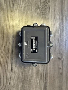 Antronix MGDCH-2108F Milenium 5-1218 mhZ 8 dB Directional Coupler G2 Tap 22C - Picture 1 of 3