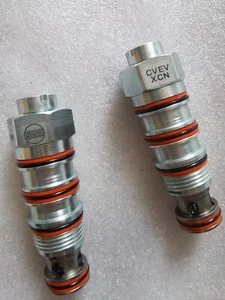 1PCS CVEV-XCN Pressure valve - Picture 1 of 4