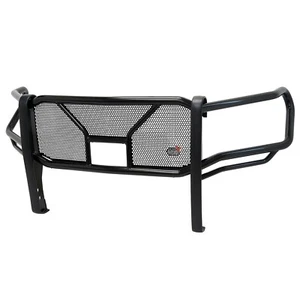 Protector De Parrilla HDX Westin 57-4095 Compatible Con Tundra 22-25 - Imagen 1 de 6