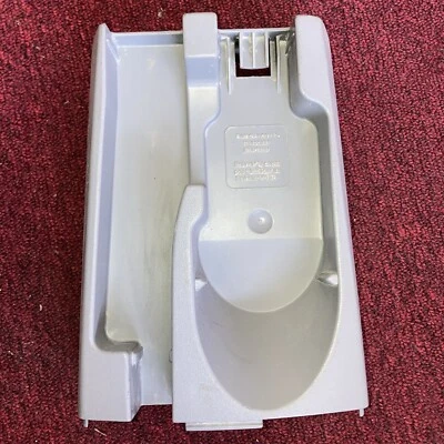 Cubierta de herramienta/filtro Electrolux Cannister 6500 OEM Foto 1 de 3