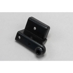 NORCOLD 623819 Door Cap Hinge - Picture 1 of 1