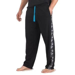 Papi Men's Slub Jersey Lounge Pant - 627250 - Picture 1 of 3