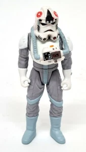 Kenner - Imperial AT-AT Walker Driver POTF Star Wars Figure Loose - Picture 1 of 6
