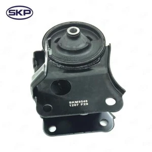Engine Mount SKP SKM9548 - Bild 1 von 4
