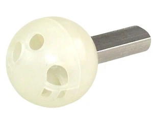 Hansgrohe Steuerkugel Axor Kartusche Einhandmischer Einhebelmischer 13964000 - Bild 1 von 2