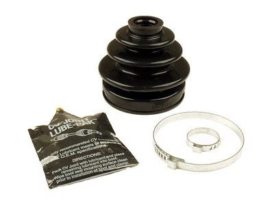 Kit de arranque exterior delantero 68559MMTV 1992 1987 1993 para camioneta Toyota 1986-1995 Foto 1 de 2