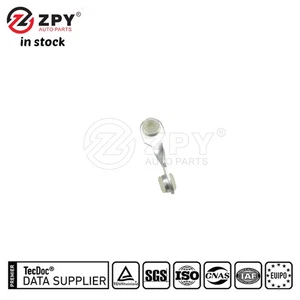 ZPY New Hight Quality Shift Repair Kit For VW Audi A3 Skoda 1J0 711 183D - Picture 1 of 6