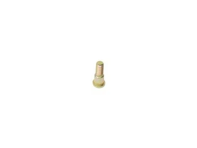 For 1976-1989 Volvo 244 Wheel Stud 48916QSYW 1977 1978 1979 1980 1981 1982 1983 - Изображение 1 из 2