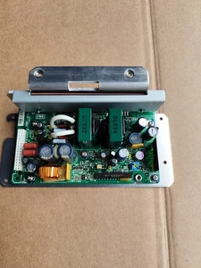 24P0037 Furuno Power supply Board (Used) - Afbeelding 1 van 1