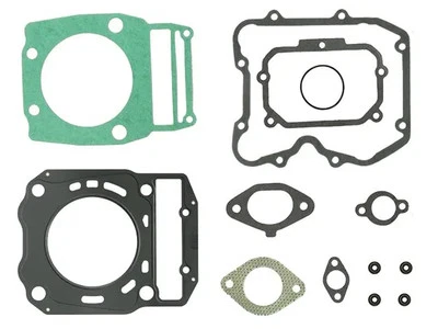 Namura Top End Rebuild Repair Gasket Kit Set Polaris Sportsman 500 4x4 96-13 - Image 1 of 4