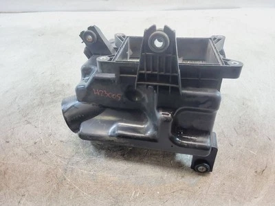 2007 2008 2009 2010 2011 HYUNDAI ACCENT AIR INTAKE CLEANER AIR BOX 28111-1G000 - Image 1 of 4