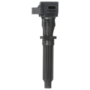 Ignition Coil Delphi For 2013-2019 Jaguar XJ - Picture 1 of 8