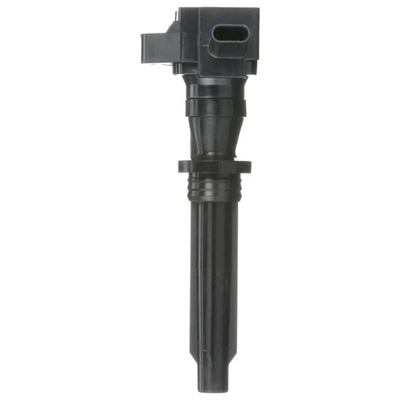 Ignition Coil Delphi For 2013-2019 Jaguar XJ - Image 1 of 4