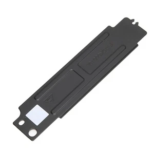 Heatsink Cover Aluminum Alloy Nvme M.2 Ngff 2280 Laptop Ssd Heatsink Cover IDM - Afbeelding 1 van 12