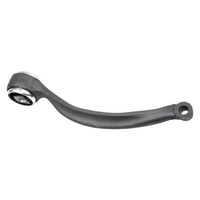 For BMW X1 13-15 Control Arm Supreme Front Driver Side Lower Rearward Foto 1 de 2