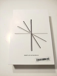 tablet 10.1 pollici android 14 128GB con tastiera - Imagen 1 de 5