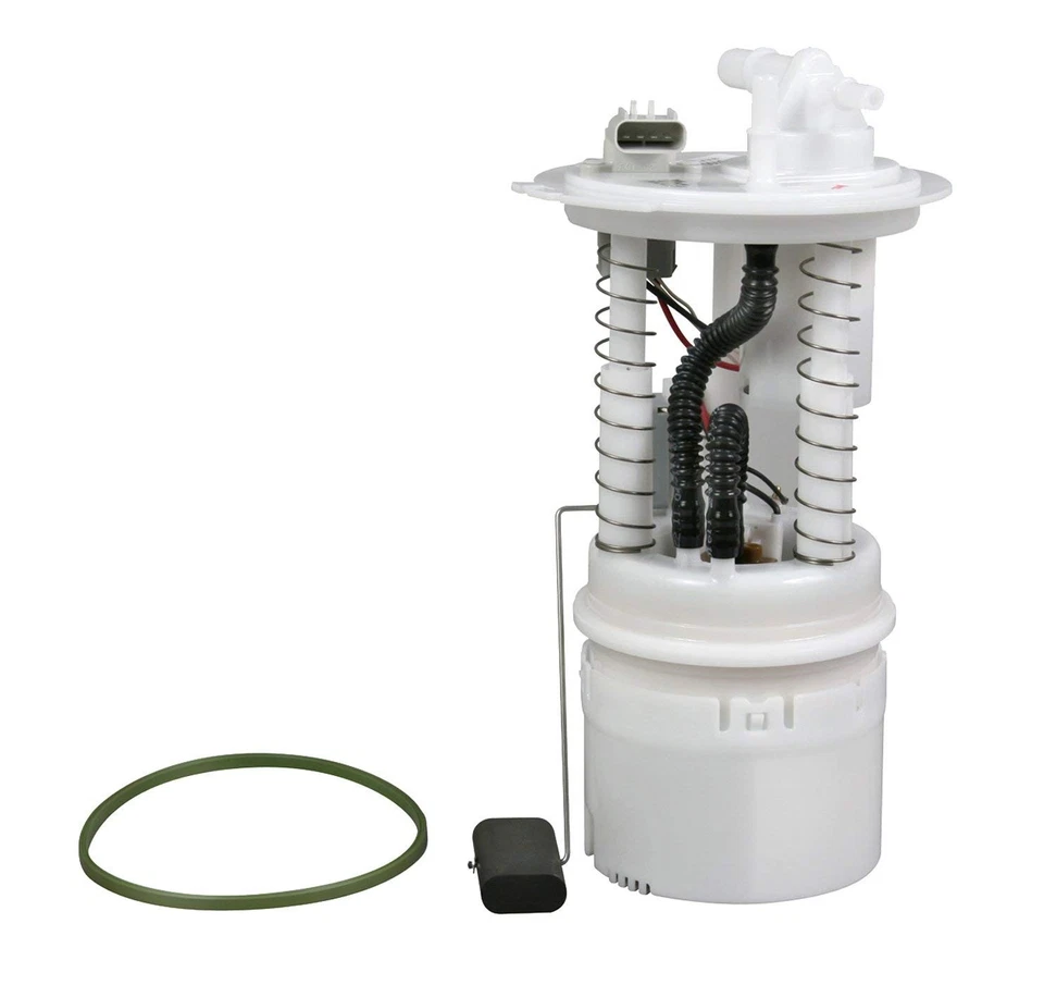 Airtex E7167M Fuel Pump Module for Dodge Chrysler Sebring Stratus 2.4L 2003-2006 - Image 1 of 3