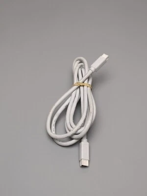 Gigaware IEEE-1394b FireWire 800 9 Pin Male to 9 Pin Male Cable - 1.8m - Image 1 of 4