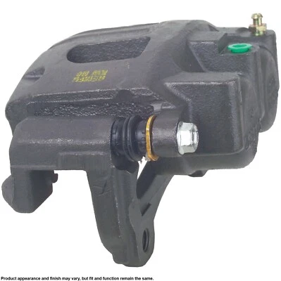 Pinza de freno de disco delantera derecha cardona para Chevrolet Equinox 2005 Foto 1 de 4