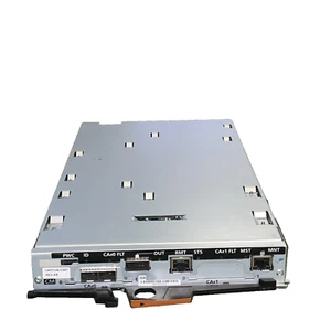 Fujitsu CA07336-C001 RAID Controller für Eternus DX80 & DX90 S2 Storage System - Bild 1 von 4
