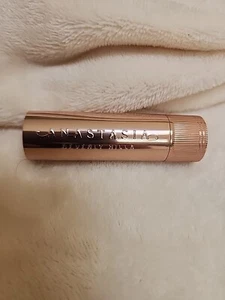 Lápiz labial satinado Anastasia Rose Dream nuevo sin caja - Imagen 1 de 6