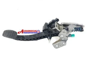 Renault Scenic II BJ 2006 Pedale Del Frizione 8200474536 - Picture 1 of 2