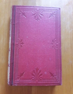 AU COEUR DE L'AFRIQUE GEORGE SCHWEINFURTH HISTOIRE/AFRIQUE 960 - Foto 1 di 4
