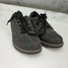 Earth Spirit Mens Powell Oxford Shoes Sizes 7.5