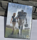 The Blind Side 2009 DVD Sandra Bullock Jathy Bates Football Drama Brand NEW