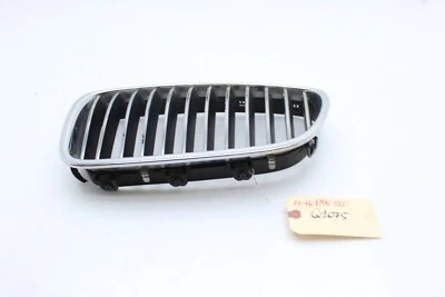 REJILLA RIÑONERA IZQUIERDA BMW 535I Q1075 11-16 Foto 1 de 4