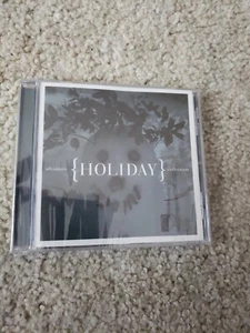 Ultimate Holiday Collection by various artists CD - New and Factory Sealed - Picture 1 of 3
