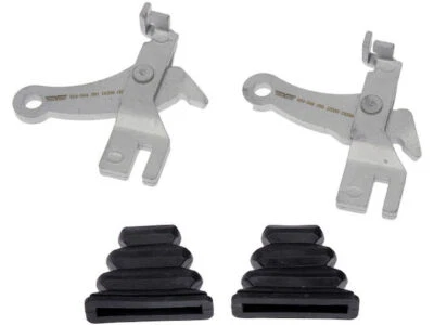 Kit de palanca de freno de estacionamiento para Ram 2500 2011-2019 Dorman 33969CWGF 2012 2014 2015 Foto 1 de 2