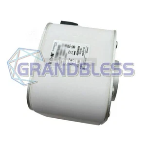 1PCS NEW Fit for Bussmann Fuse 1700A 1000V 170M7639 - Picture 1 of 2