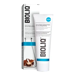 BIOLIQ™ BERUHIGENDE & STÄRKENDE CREME FÜR KAPILLARHAUT - Bild 1 von 2