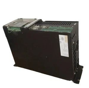 ELAU Motor Servo Controller MM-15 - Picture 1 of 4