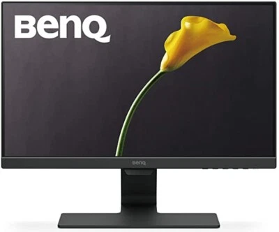 BenQ GW2283 Eye Care 22 inch IPS 1080p Monitor | 60 Hz  | Adaptive Brightness - Image 1 of 2