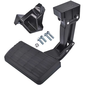 PT392-34231 Bed Step Assembly Kit Fits Toyota Tundra 2022-2023 3.4L PTS30-34000 - Picture 1 of 10