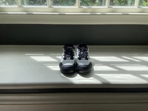 New! Shimano GR9 Men's Cycling Shoes White Size EU 43 / US 9 / CM 27.2 SH-GR903 - Picture 1 of 7