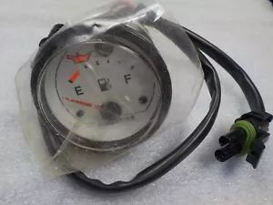 Sea-Doo Oil/Fuel Gauge NOS 278001389 - Bild 1 von 2