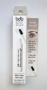 Billion Dollar Brows Brow Lift 0.135 fl Brand New - Picture 1 of 2