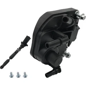 Couvercle de Filtre Carburant prévu pour SCUDO BERLINGO JUMPY PARTNER EXPERT - Imagen 1 de 9