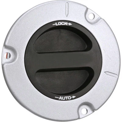 Actuador 4x4 SMP 2011-2022 para Ford F-250 Super Duty 2011-2022 2011 2012 2013 2014 2015 Foto 1 de 4