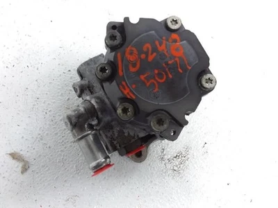 Bomba de dirección asistida para 07-10 AUDI A8 762174 OEM PN # 4E0145156F  Foto 1 de 4