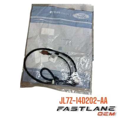 2018-2024 LLINCOLN НАВИГАТОР КАБЕЛЬ В СБОРЕ НОВЫЙ OEM JL7Z-14D202-AA - Изображение 1 из 4