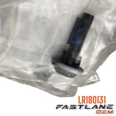 2023-2023 LAND ROVER DEFENDER 110 NOZZLE NEW OEM LR180131 - Image 1 of 4