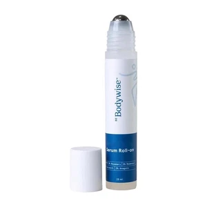 Be Bodywise Rosemary Hair Essence Roll-On 25ml 3% Redensyl & 2% - Promotes Hair - Picture 1 of 7