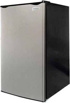 Mini nevera Foto 1 de 2