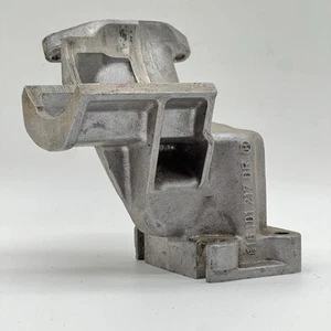 1968-1969 Porsche 912 Groß Schutzhülle Generator Ständer Original - Picture 1 of 4