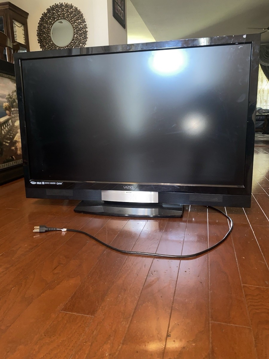 Vizio 42 for sale - eBay
