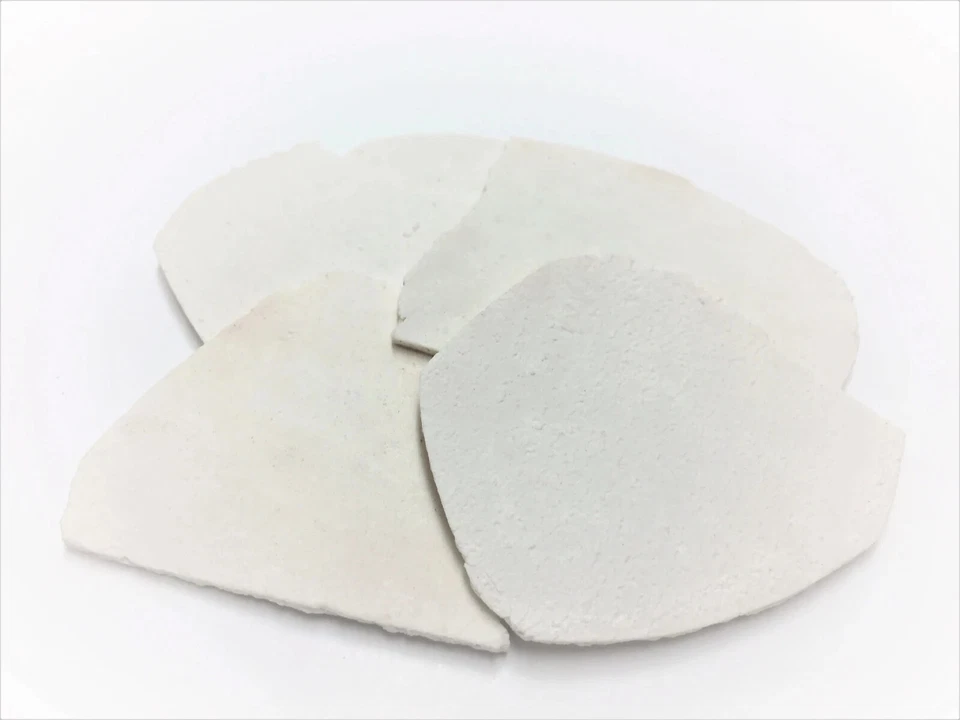 DR T&T Fu Shen / 茯神 / Poria Spirit Dry Herb 100g